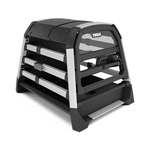 Klatka transportowa dla psa Thule Allax threshold compatible XS | 770010