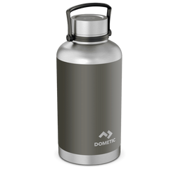 Termos | Dometic THRM192 Butelka termiczna, 1920ml Ore