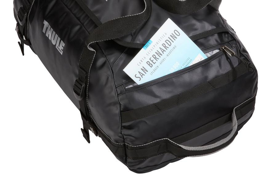 Torba podróżna Thule Chasm Duffel 3204296