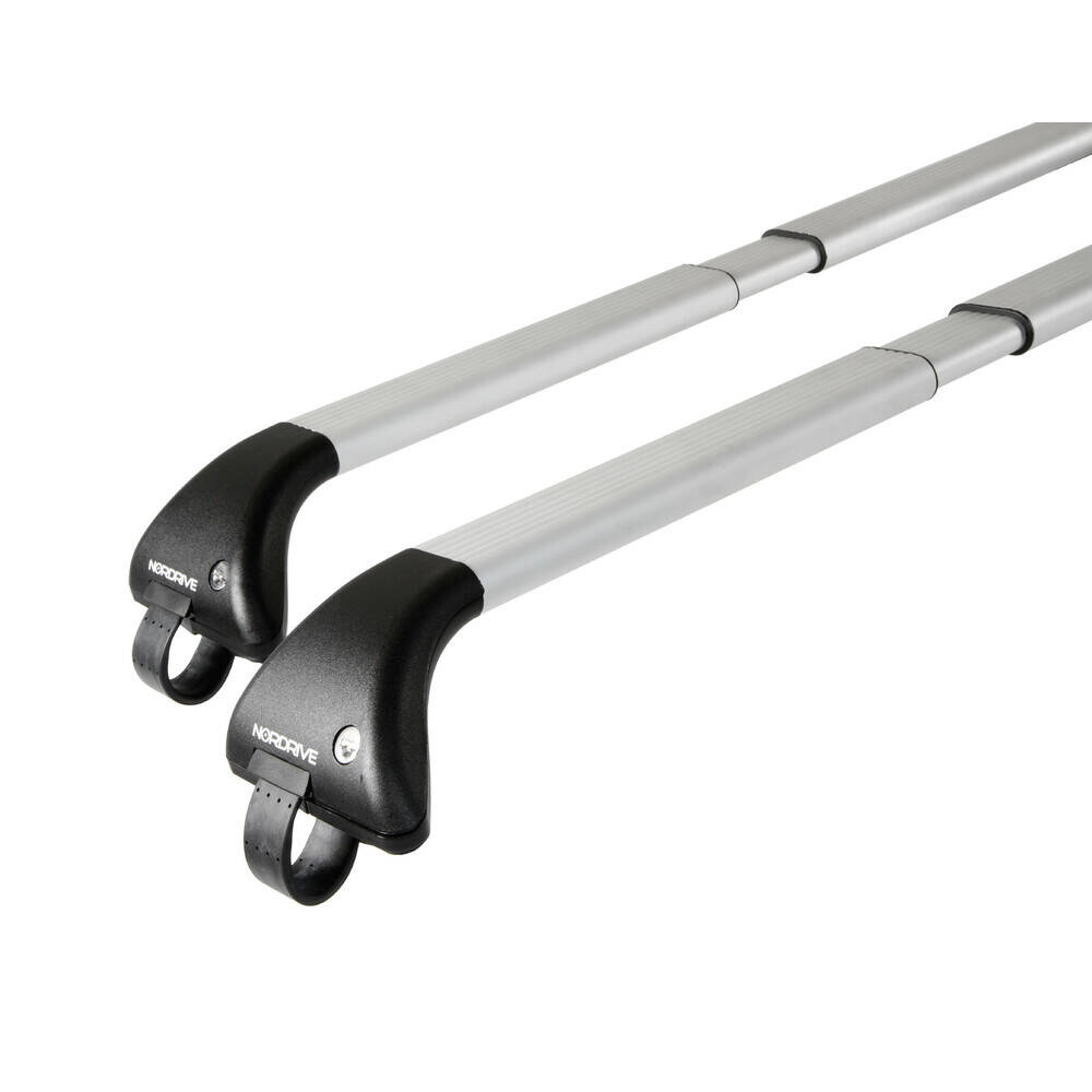 Bagażnik dachowy Nordrive Snap Seat Arona 11/17>