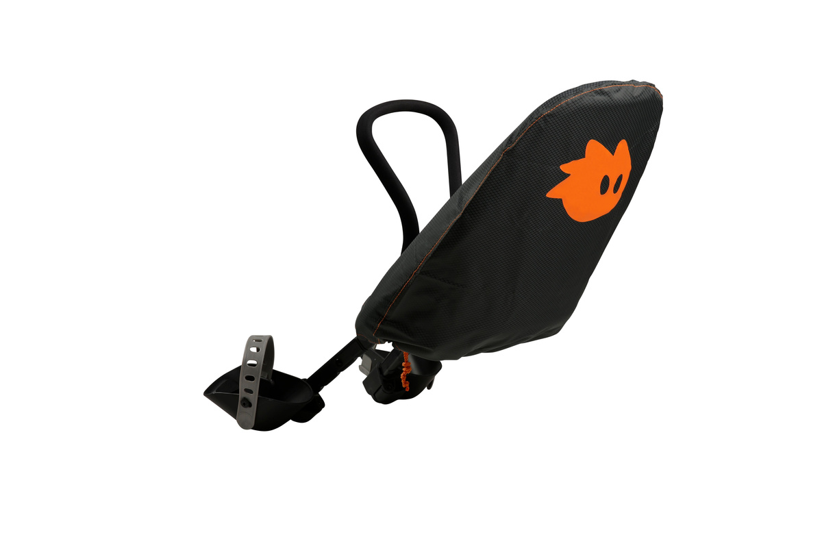 Pokrowiec przeciwdeszczowy do Thule Yepp Mini 12020961
