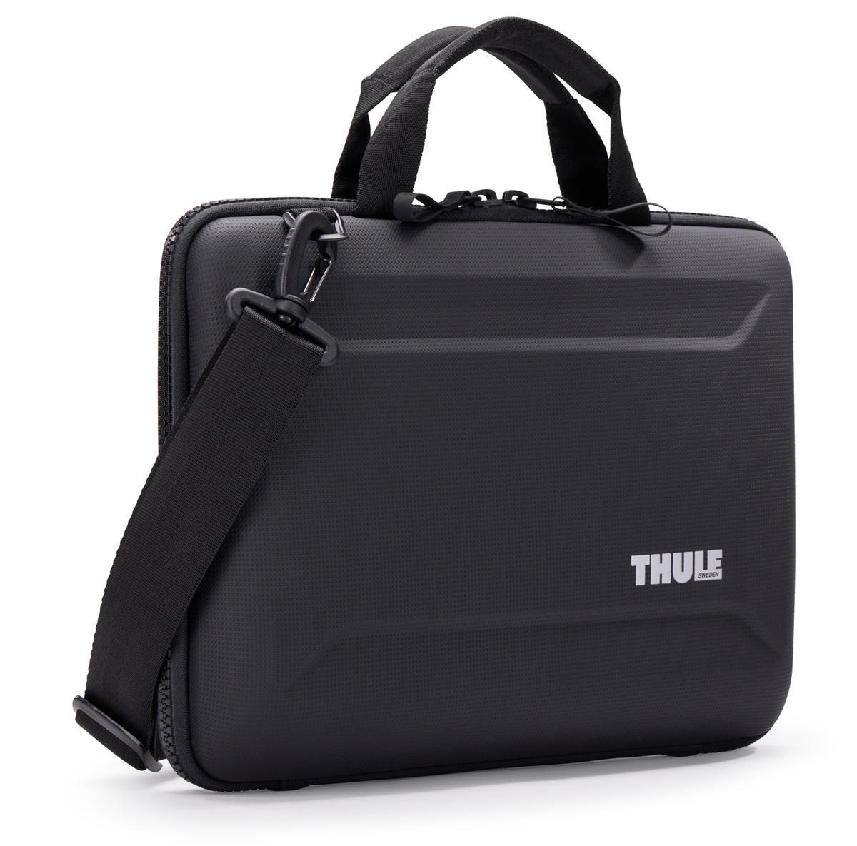 Thule Gauntlet Attache 14" MacBook Pro – Kompaktowy pokrowiec ochronny na laptopa 3205414