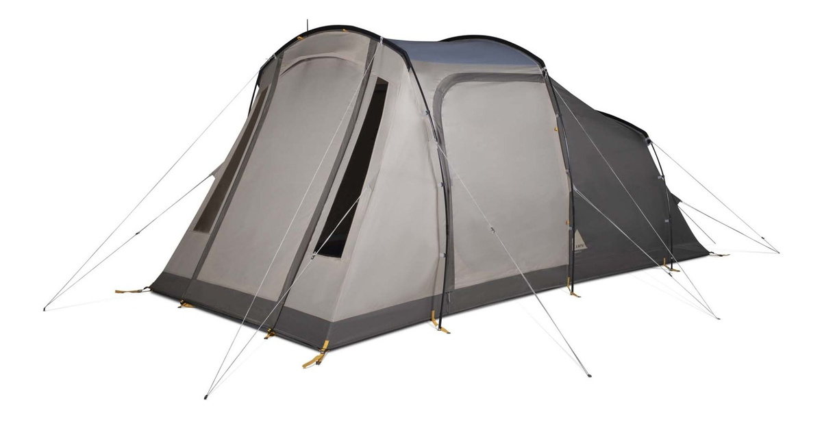 Namiot turystyczny Kampa Sandwood 03 9120002475