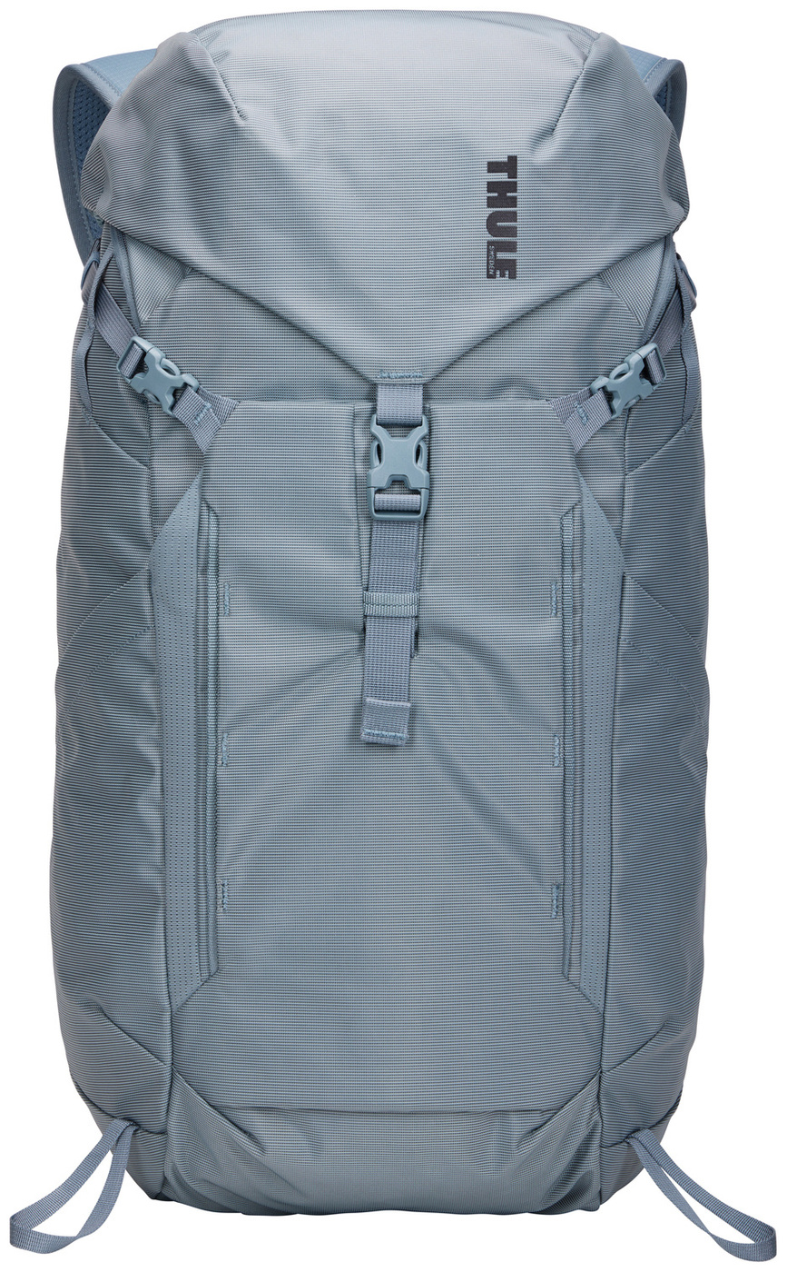 Plecak turystyczny Thule AllTrail Daypack 25L - Pond Gray - 3205089