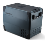 Dometic CFX2 45 97000150817 | Lodówka turystyczna kompresorowa