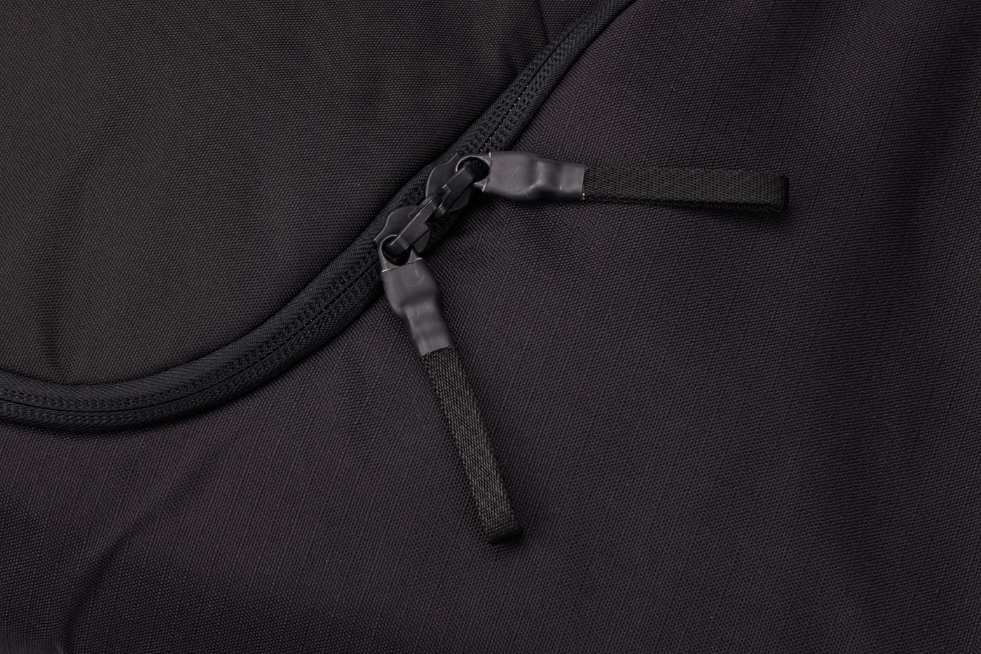 Torba na narty Thule RoundTrip Ski Bag 175 cm Black - 3205170