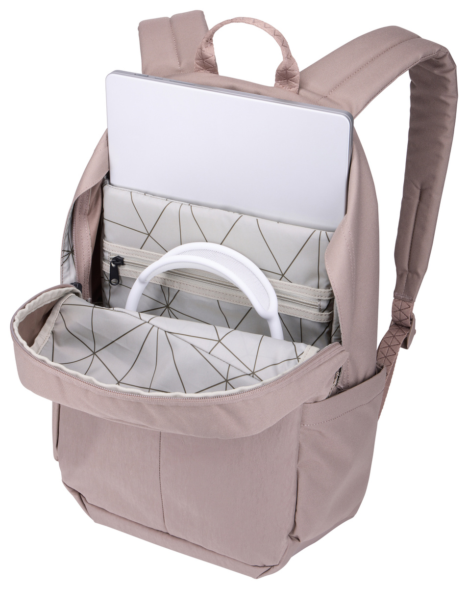 Thule Notus Backpack 20L – plecak szkolny i miejski na laptopa 3205201