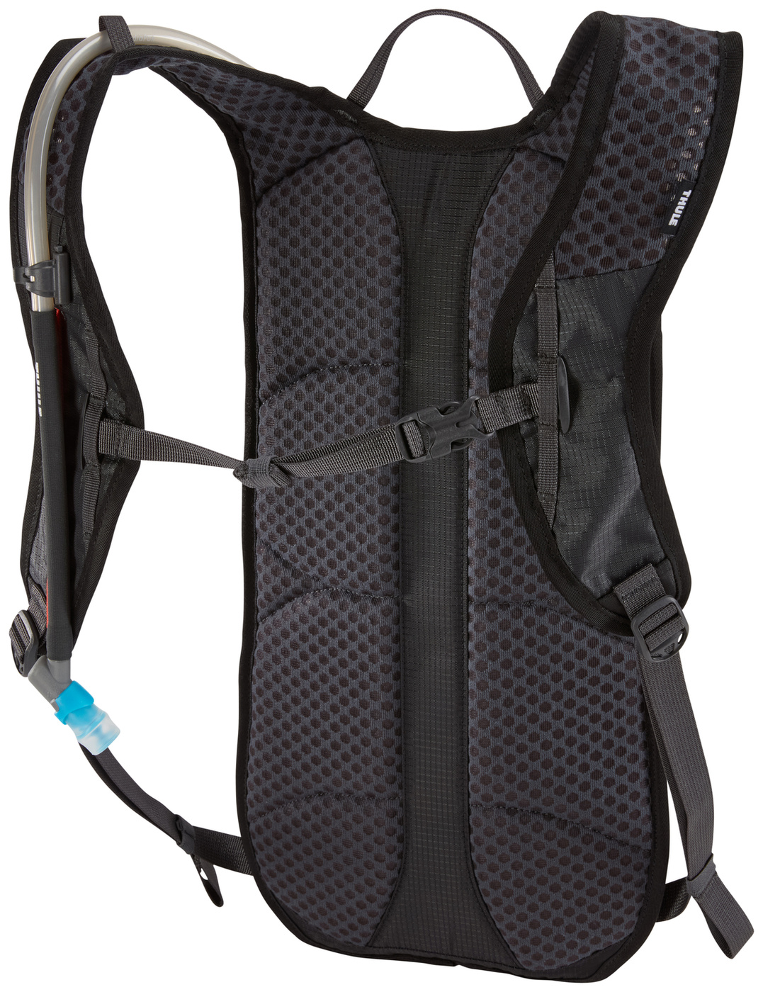 Plecak rowerowy Thule UpTake 4L 3203801