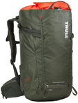 Plecak turystyczny Stir 35L Dark Forest TOR-3203545