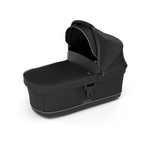 Thule Bassinet Gondola do wózka Urban Glide Black 20110754