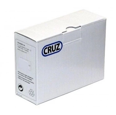 Cruz Kit 4 supports LCV F. Transit Courier (23->) 934-351