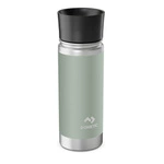 Termos | Dometic THRM50 MOSS 9600050864
