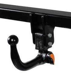 Hak holowniczy ARAGON  E5817AV
