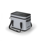  Przenośny schowek turystyczny na sprzęt | Dometic PORTABLE GEAR STORAGE- 20L INSULATION, glacier 9600050769
