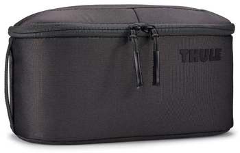 Kosmetyczka Thule Subterra 2 Toiletry - Vetiver Gray - 3205070