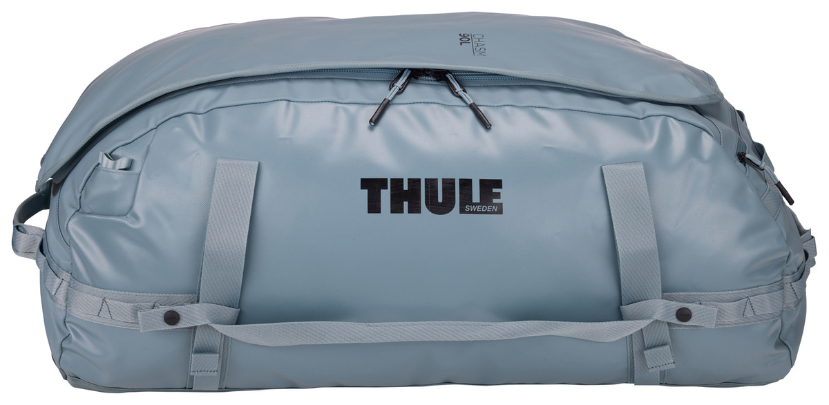 Torba podróżna | Thule chasm 90L | 3205000