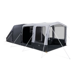 Nadmuchiwany namiot | Dometic Rarotonga FTT 401 | 9120002036