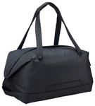 Torba podróżna Thule Subterra 2 Duffel 35L - Dark Slate - 3205063