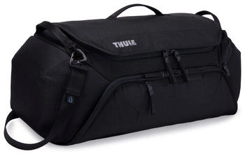 Torba / organizer Thule RoundTrip Bike Duffel 55L Black - 3205172