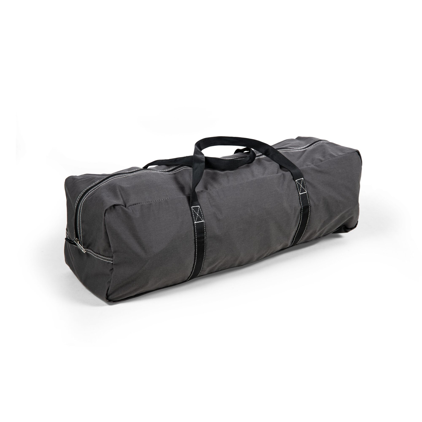Dometic K9 80 AIR | Pompowana turystyczna buda dla Psa | 9120001970