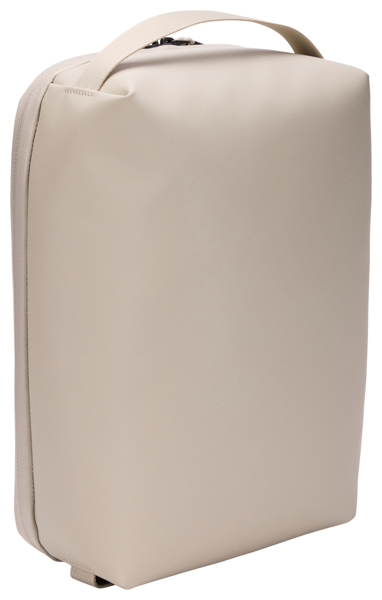 Organizer | Thule Chasm Medium Gear Cube - Soft Sand 3205218