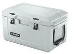 Dometic PATROL ICEBOX 35L MIST 9600028785