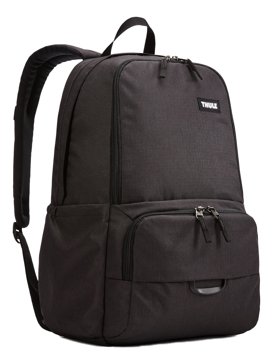 Plecak Thule Aptitude 24L 3203879