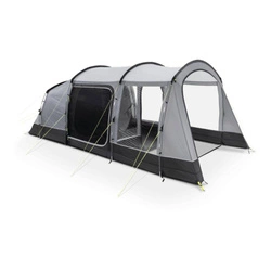 Family Tent Hayling 4 Kampa | 9120002184