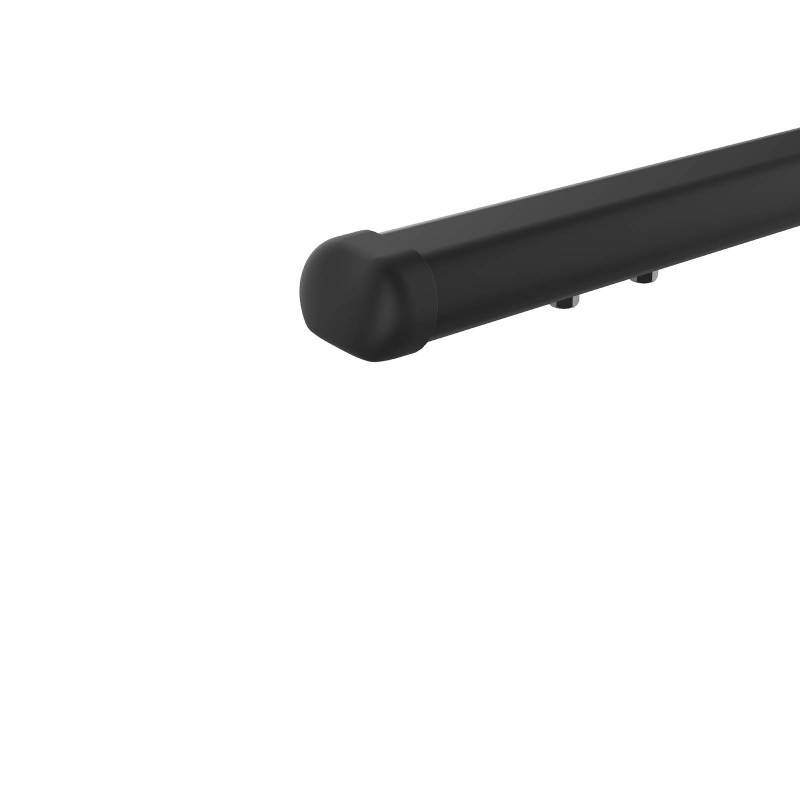 Bagażnik dachowy CRUZ Ford Connect III L1 2022-