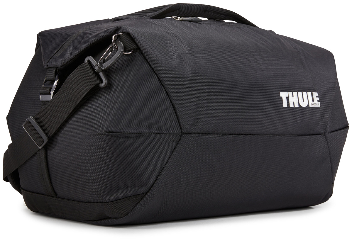Torba podróżna na ramię Thule Subterra Duffel 45L 3204025