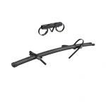 Thule VeloSpace 3 bike adapter 9031100