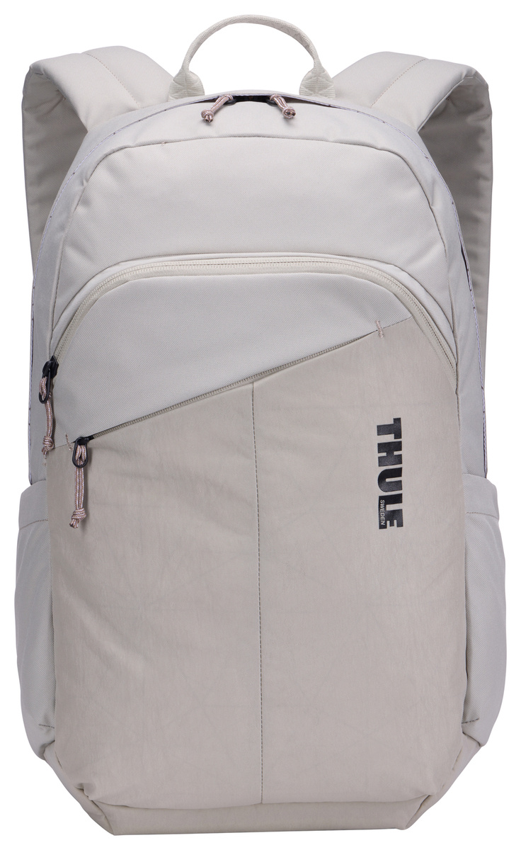 Thule Indago Backpack 23L – plecak szkolny i miejski na laptopa 16" 3205208