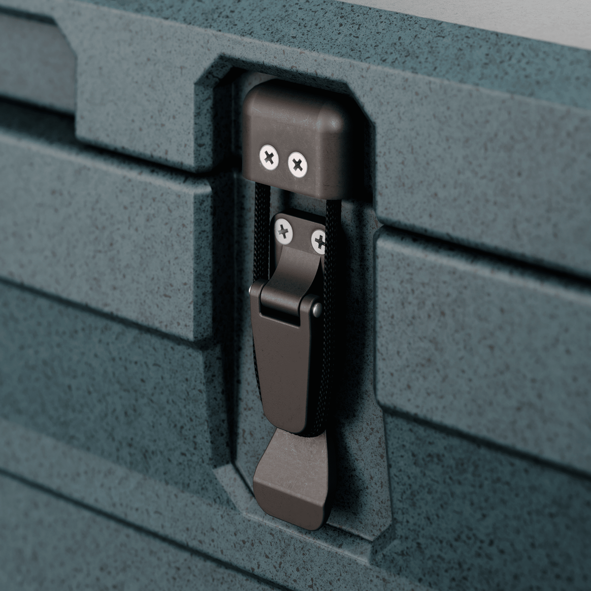 Lodówka turystyczna DOMETIC COOL-ICE WCI 22 9600049495