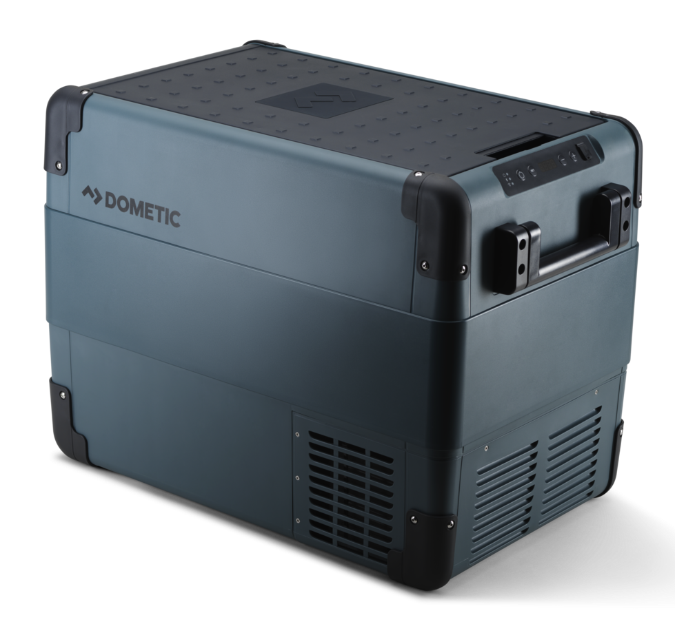 Dometic CFX2 45 97000150817 | Lodówka turystyczna kompresorowa