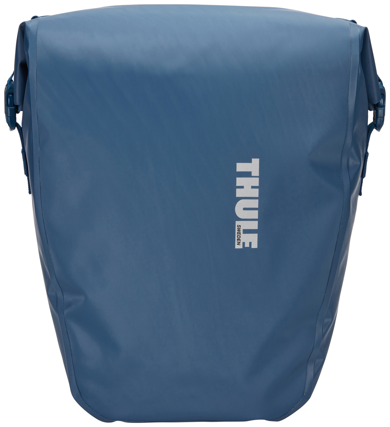 Dwie sakwy rowerowe 25 L | Thule Shield Pannier 25L Pair | 3205404