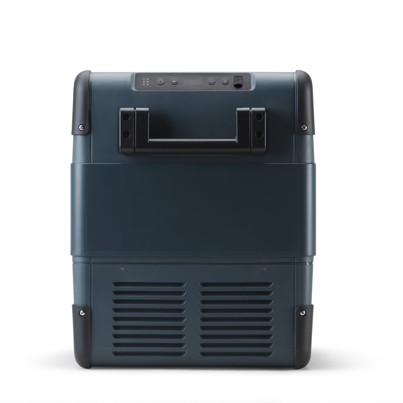 Dometic CFX2 45 97000150817 | Lodówka turystyczna kompresorowa