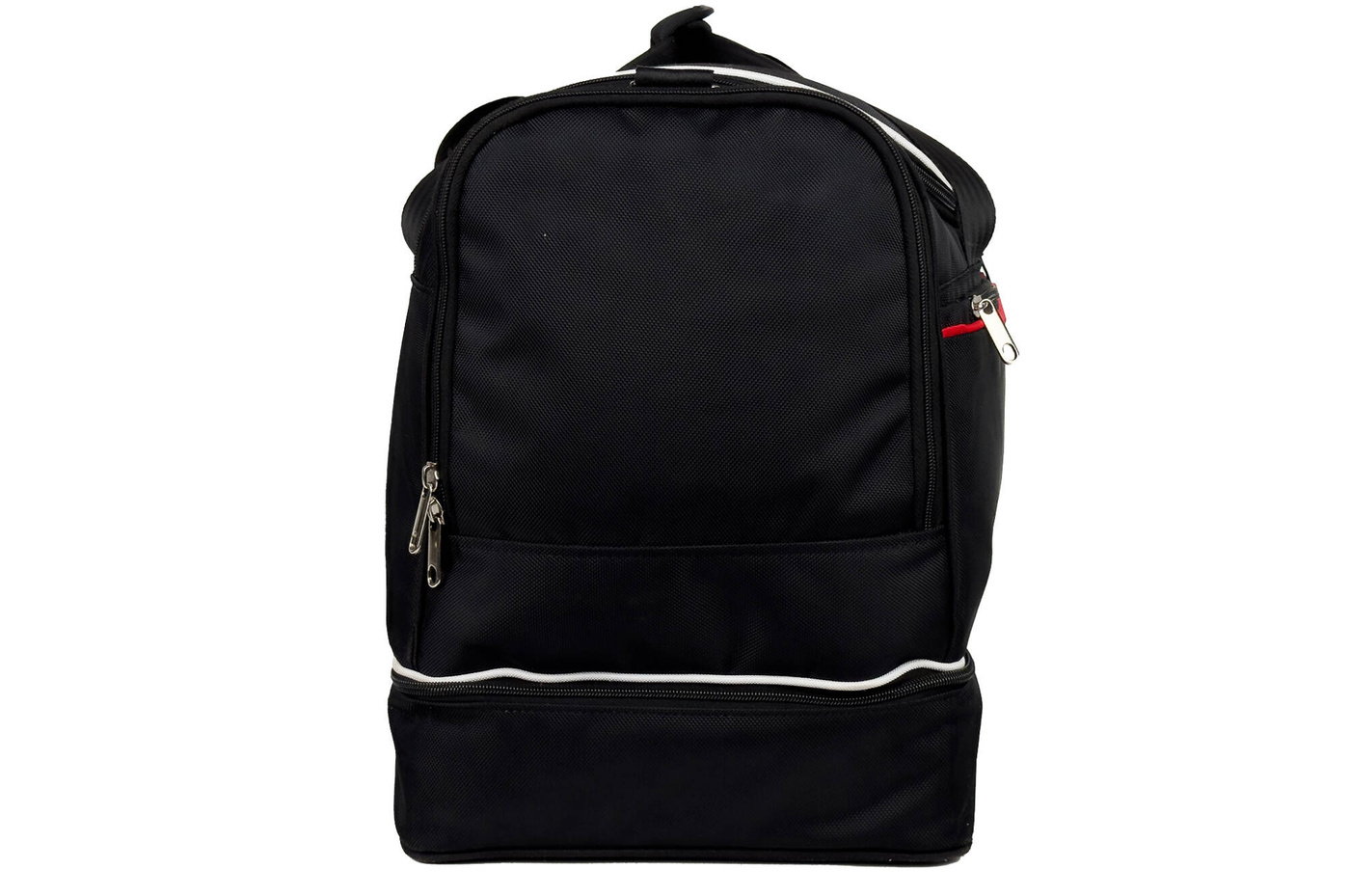 Torba sportowa KJUST SP21PR (58L)