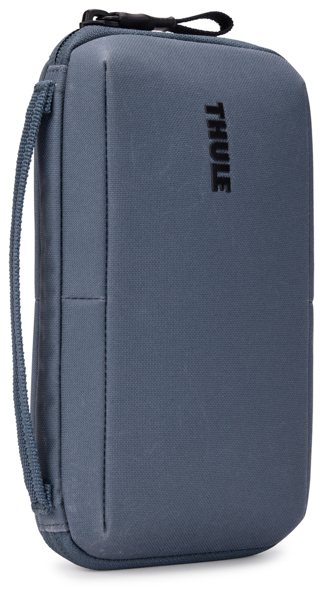Thule Aion Travel Organizer - Dark Slate