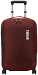 Thule Subterra 3203917 | Walizka kabinowa na 4 kółkach