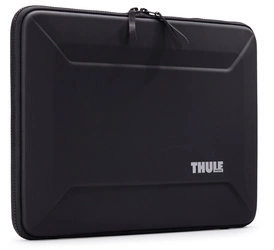 Sztywne etui Thule Gauntlet Czarny 16 do MacBook Pro | 3205412