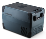 Dometic CFX2 37 97000150816 | Lodówka turystyczna kompresorowa