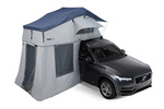 Thule Tepui Autana 3 901400