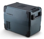 Dometic CFX2 28 97000150815 | Lodówka turystyczna kompresorowa