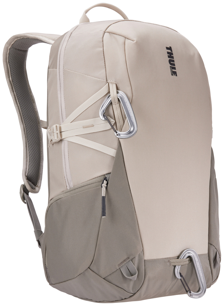 Plecak na laptopa Thule EnRoute Backpack 21L Pelican/Vetiver - 3204840