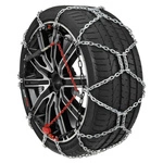 Łańcuchy śniegowe Snowdrive S-12 | Grupa 247 | 235/65R17