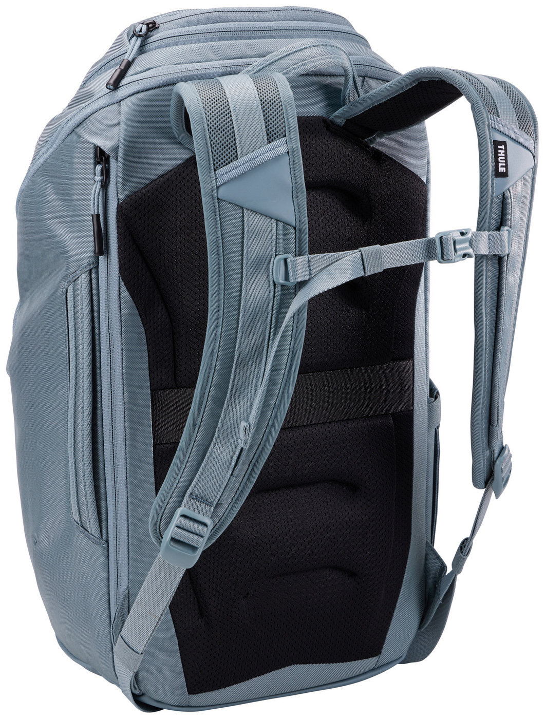 Plecak na laptopa Thule Chasm Backpack 26L - Pond Gray  - 3204984