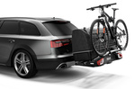 Thule VeloSpace XT 3 939 + 938110  BLACK