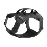 Thule Cappy M 771002 | Szelki transportowe dla psa