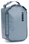 Thule Chasm Small Gear Cube - Pond Gray 3205217