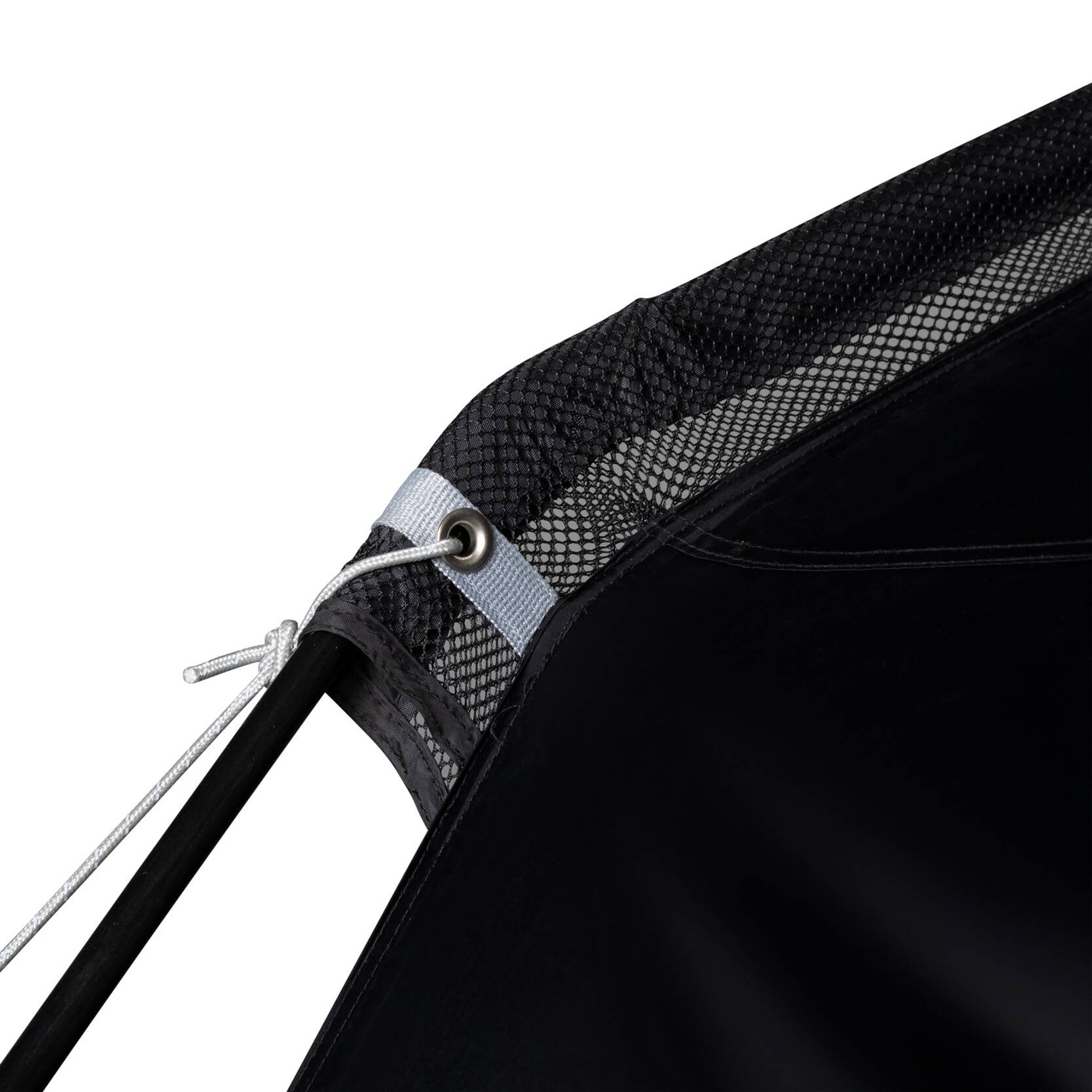 Namiot turystyczny Kampa Dawlish 04 | 4 osoby | 9120002478